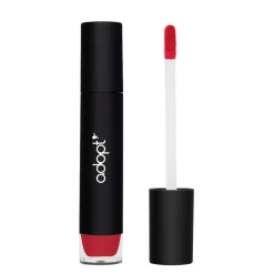 Hot Adopt Tout Tapis Long