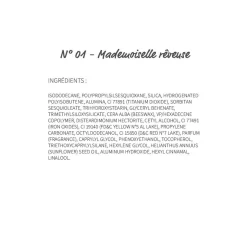 Hot Adopt Tout Tapis Long