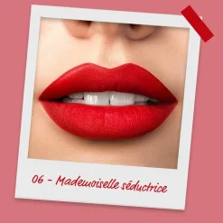 Hot Adopt Tout Tapis Long