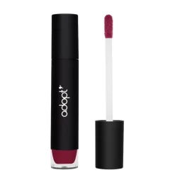 Hot Adopt Tout Tapis Long