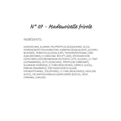 Hot Adopt Tout Tapis Long