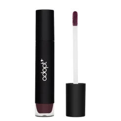 Hot Adopt Tout Tapis Long