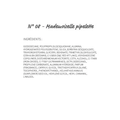 Hot Adopt Tout Tapis Long