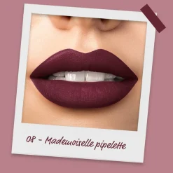 Hot Adopt Tout Tapis Long