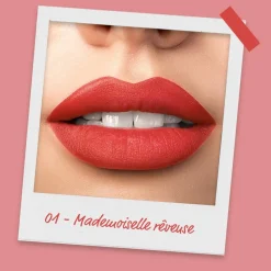 Hot Adopt Tout Tapis Long