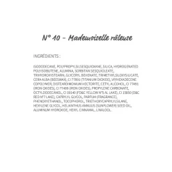 Hot Adopt Tout Tapis Long