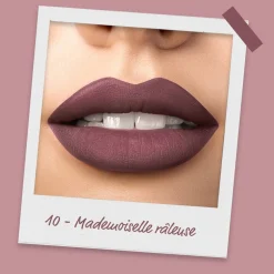 Hot Adopt Tout Tapis Long