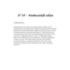 Hot Adopt Tout Tapis Long