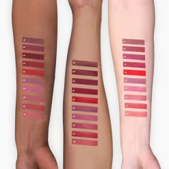 Hot Adopt Tout Tapis Long