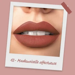 Hot Adopt Tout Tapis Long