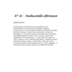 Hot Adopt Tout Tapis Long