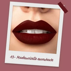 Hot Adopt Tout Tapis Long