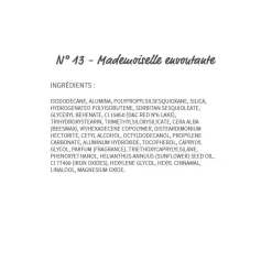 Hot Adopt Tout Tapis Long