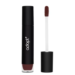 Hot Adopt Tout Tapis Long