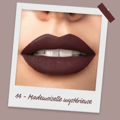 Hot Adopt Tout Tapis Long