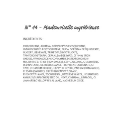 Hot Adopt Tout Tapis Long