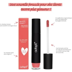 Hot Adopt Tout Tapis Long