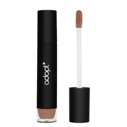 Hot Adopt Tout Tapis Long