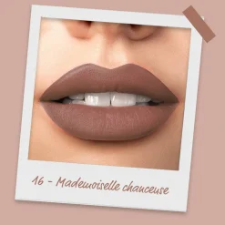 Hot Adopt Tout Tapis Long