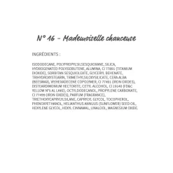 Hot Adopt Tout Tapis Long