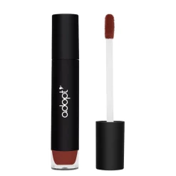 Hot Adopt Tout Tapis Long