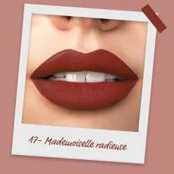 Hot Adopt Tout Tapis Long