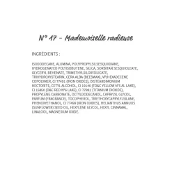 Hot Adopt Tout Tapis Long