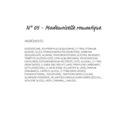 Hot Adopt Tout Tapis Long