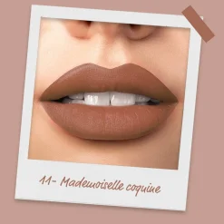 Hot Adopt Tout Tapis Long