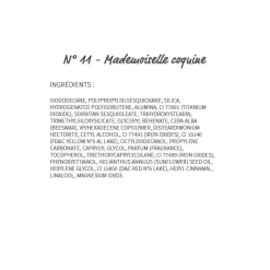 Hot Adopt Tout Tapis Long