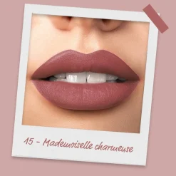 Hot Adopt Tout Tapis Long