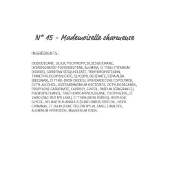 Hot Adopt Tout Tapis Long