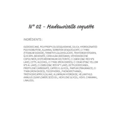 Hot Adopt Tout Tapis Long