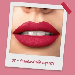 Hot Adopt Tout Tapis Long