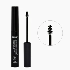 Outlet Adopt Une Definition Divine !