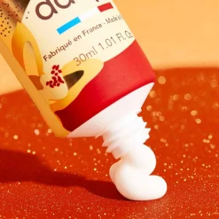 Best Adopt Vanille Bourbon