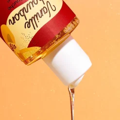 Fashion Adopt Vanille Bourbon