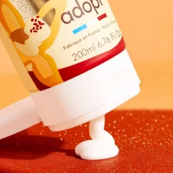 Outlet Adopt Vanille Bourbon