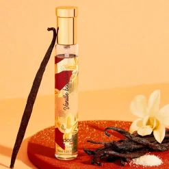 Online Adopt Vanille Bourbon