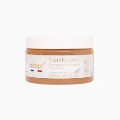 Discount Adopt Vanille Coco