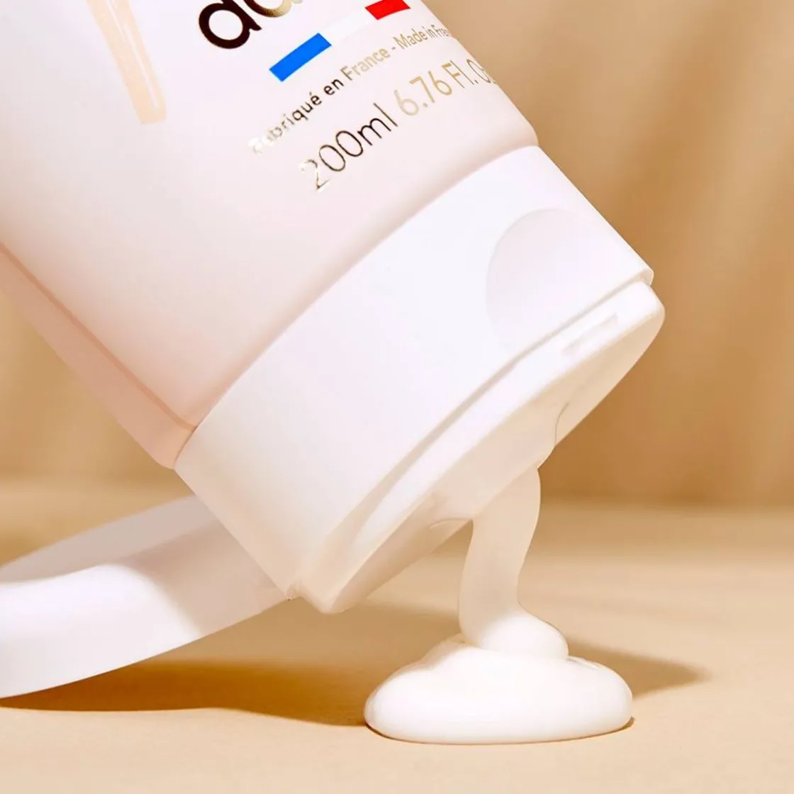 New Adopt Vanille Coco