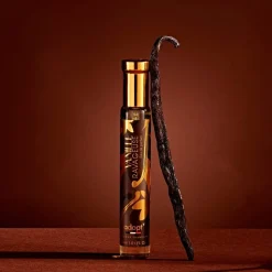 Outlet Adopt Vanille Ravageuse