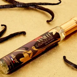 Outlet Adopt Vanille Ravageuse