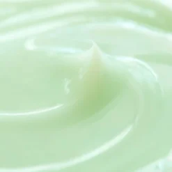 Hot Adopt Verveine Petillante