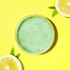 Outlet Adopt Verveine Petillante