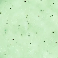 Outlet Adopt Verveine Petillante