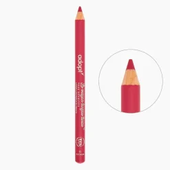 Hot Adopt Yeux Percants