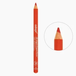 Hot Adopt Yeux Percants