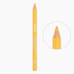 Hot Adopt Yeux Percants