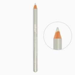 Hot Adopt Yeux Percants